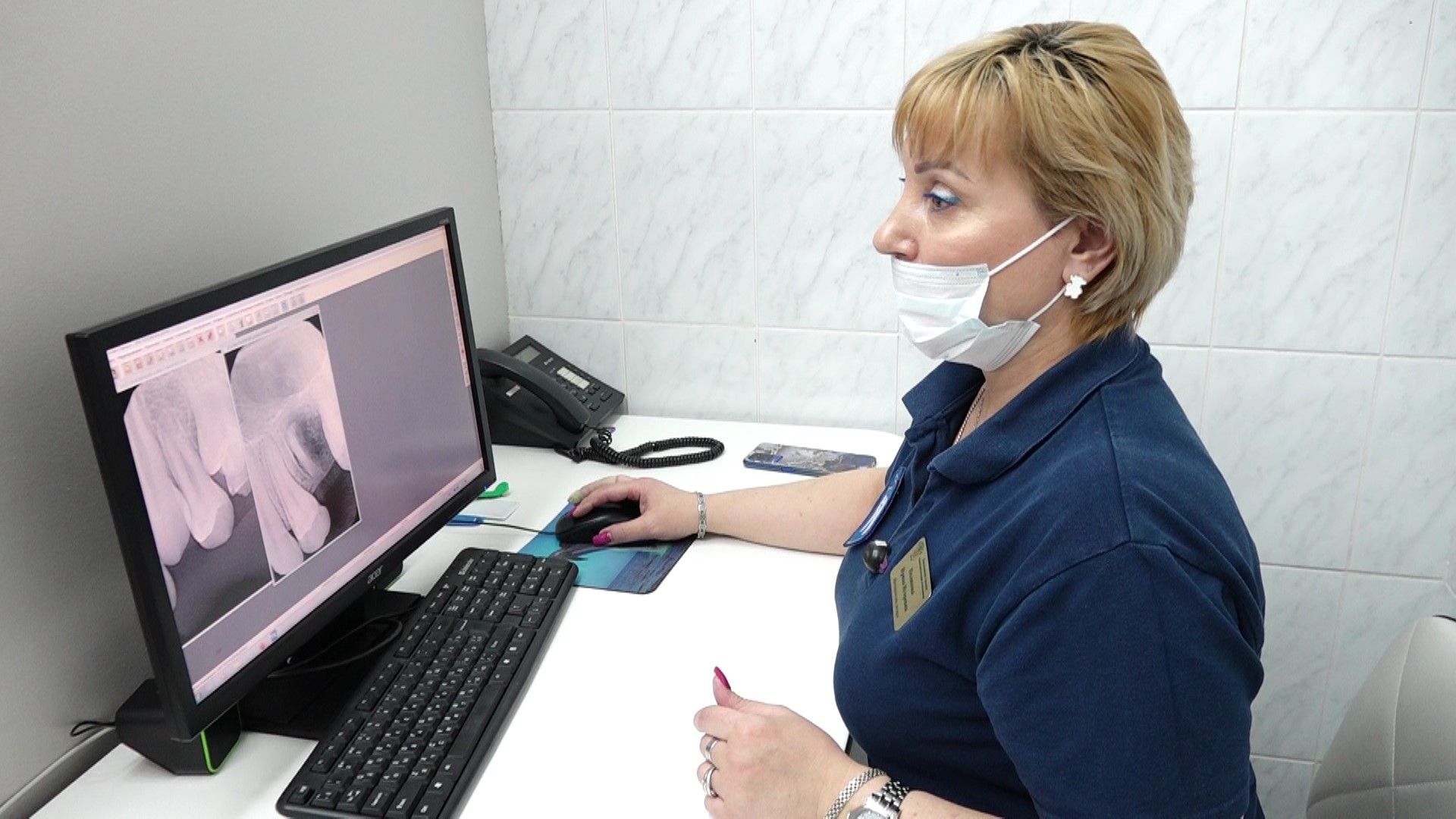 стоматология, протезирование, Домодедово