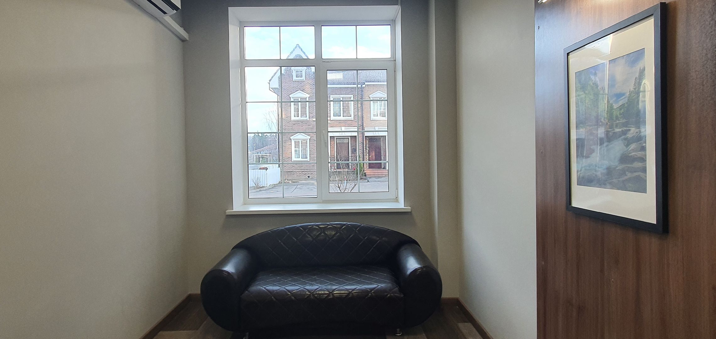 стоматология, протезирование, Домодедово