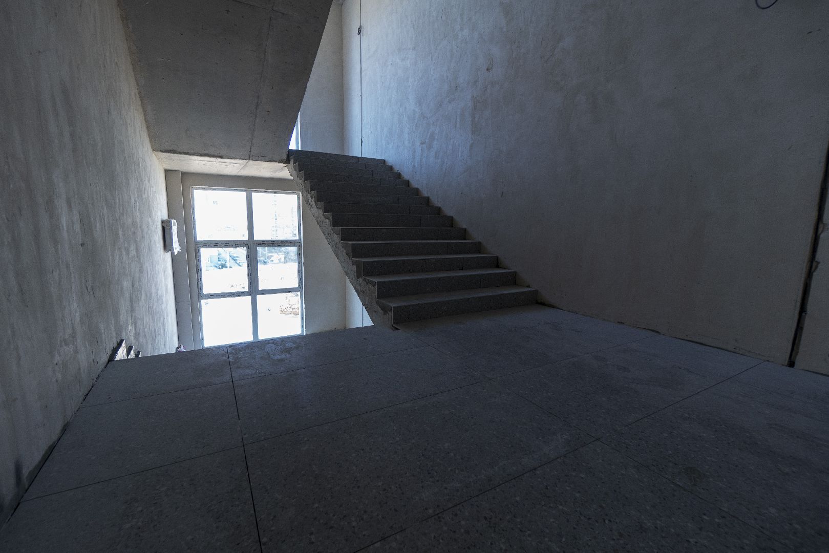 школа в Южном, Домодедово