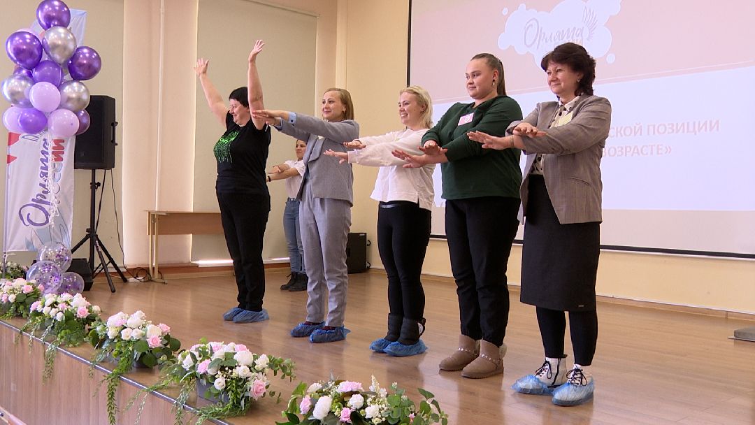 образование, школа, социальный проект, Орлёнок, Реутов, Орлята России