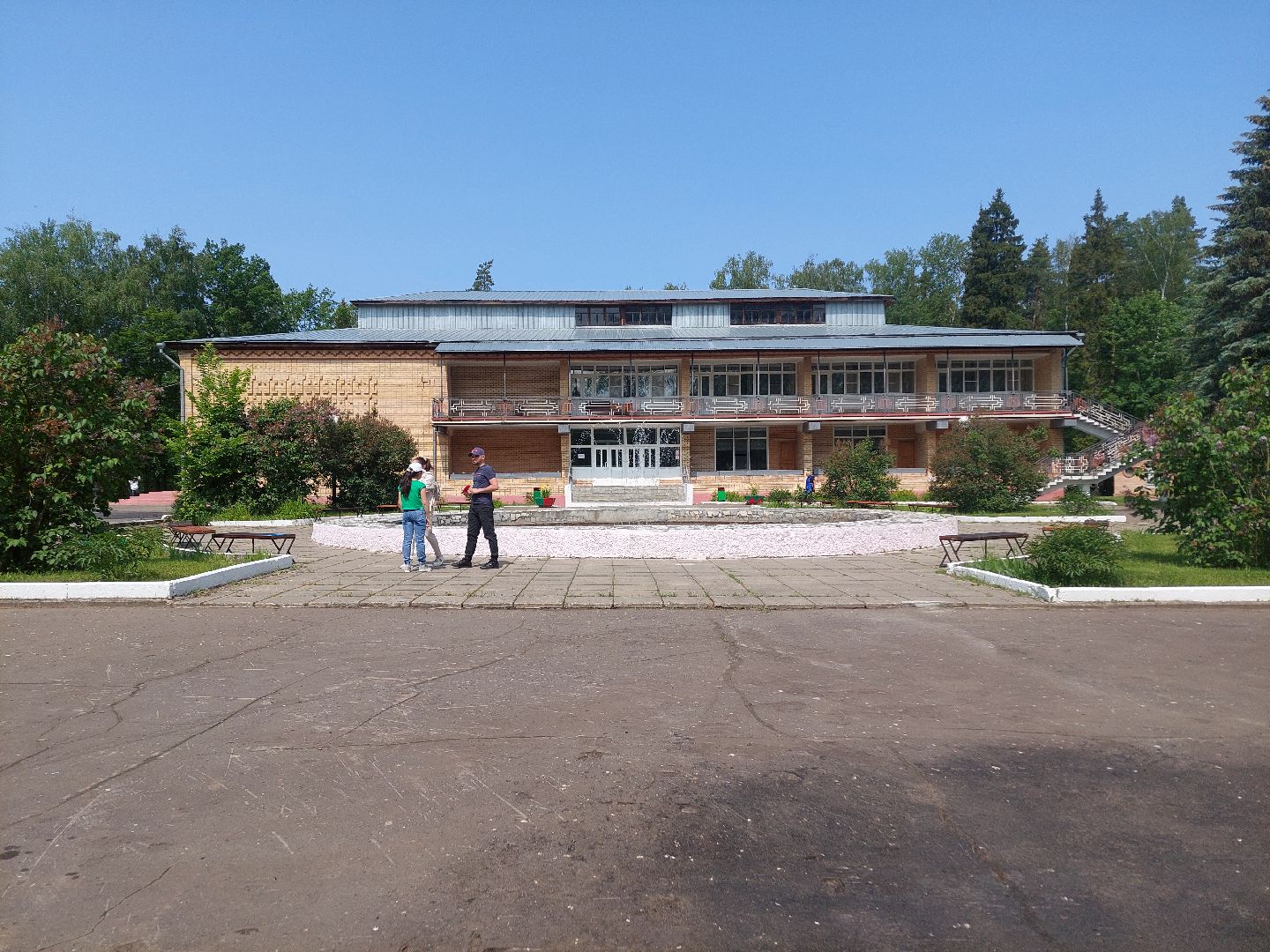 лагерь, Воскресенск, лето в лагере, дети