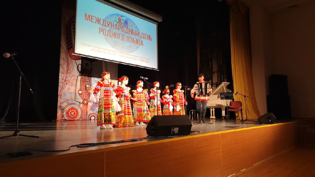 Пушкино, Пушкинский, культура, творчество, концерт, музыка, конкурс