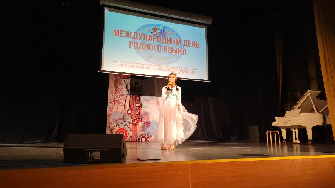 Пушкино, Пушкинский, культура, творчество, концерт, музыка, конкурс