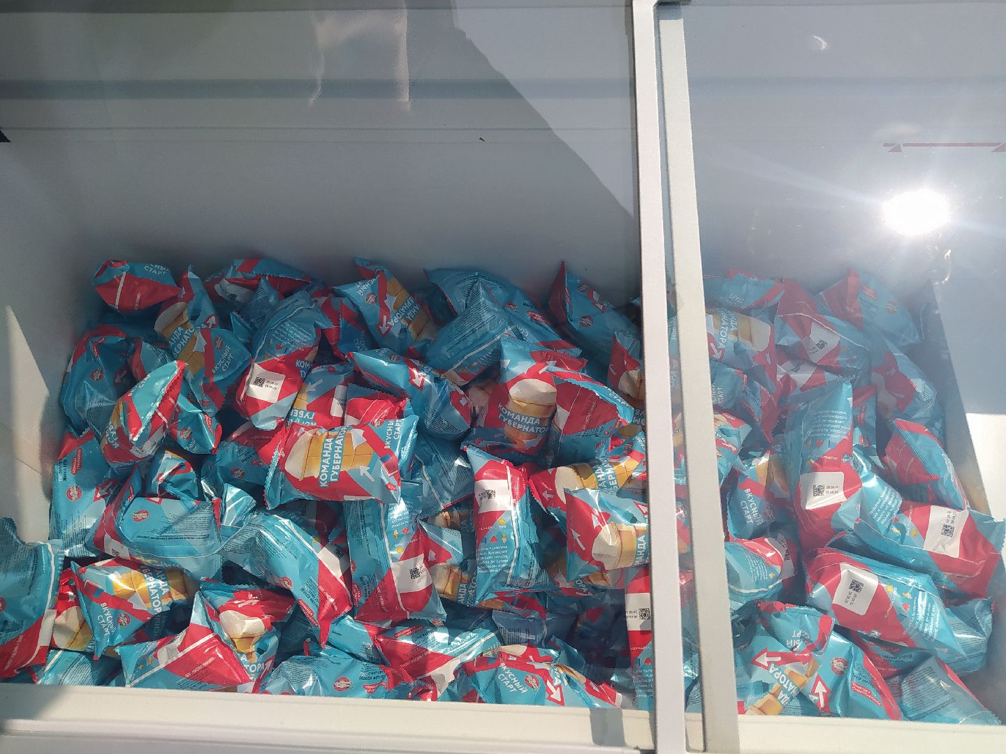 Мороженое, праздник, День защиты детей, 1 июня