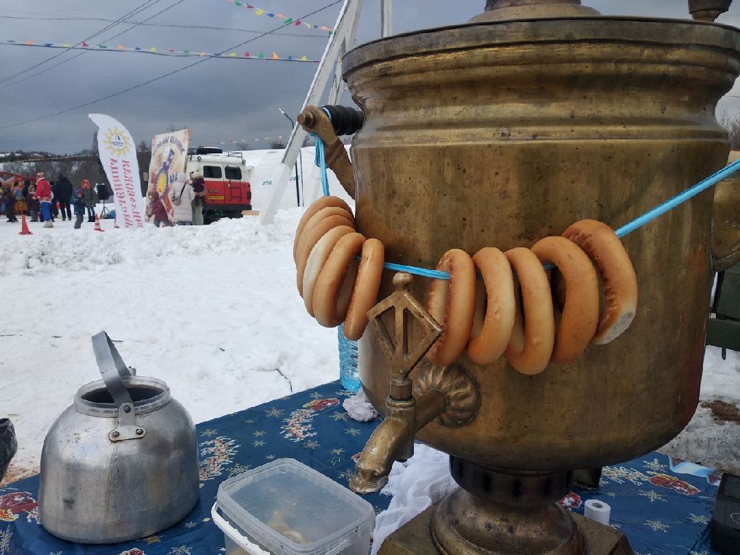 Дмитров, зооферма Шихово, Масленица, внутренний туризм