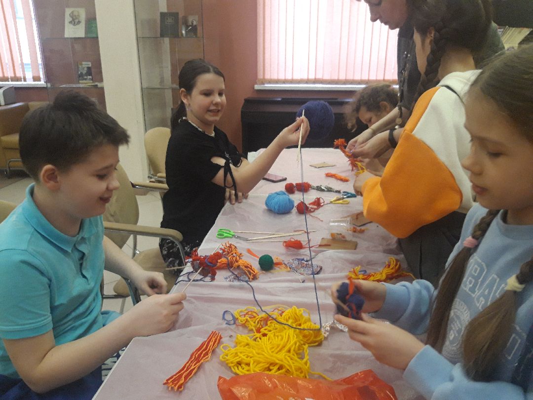 дети, праздники, выходные в подмосковье,