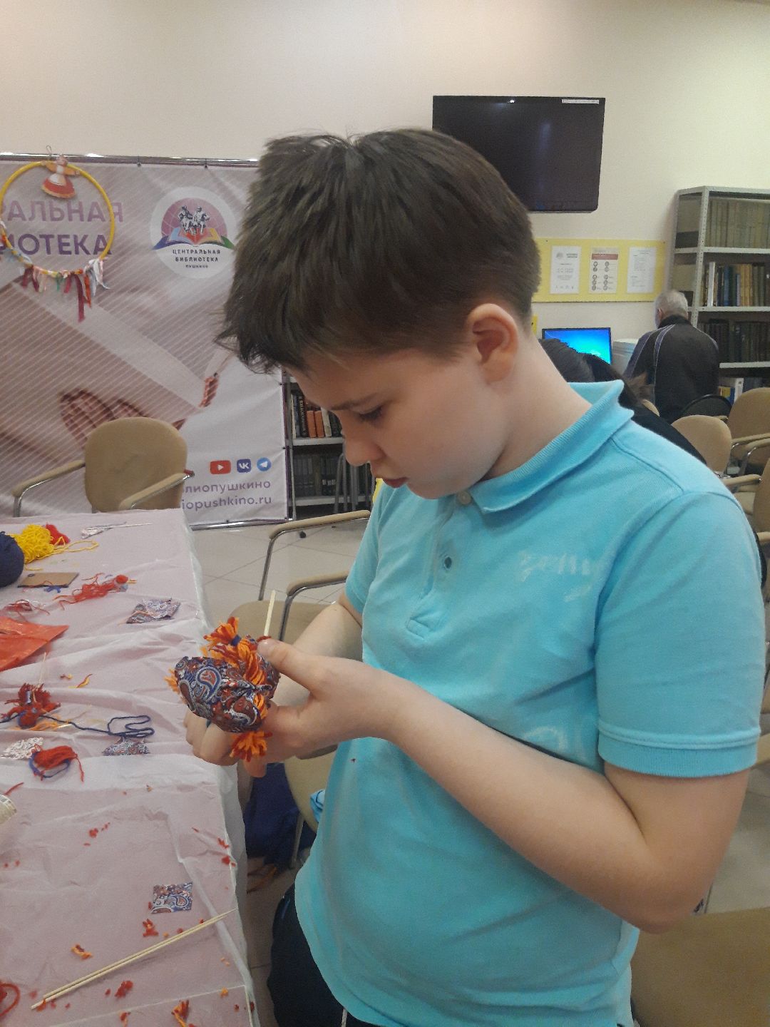 дети, праздники, выходные в подмосковье,