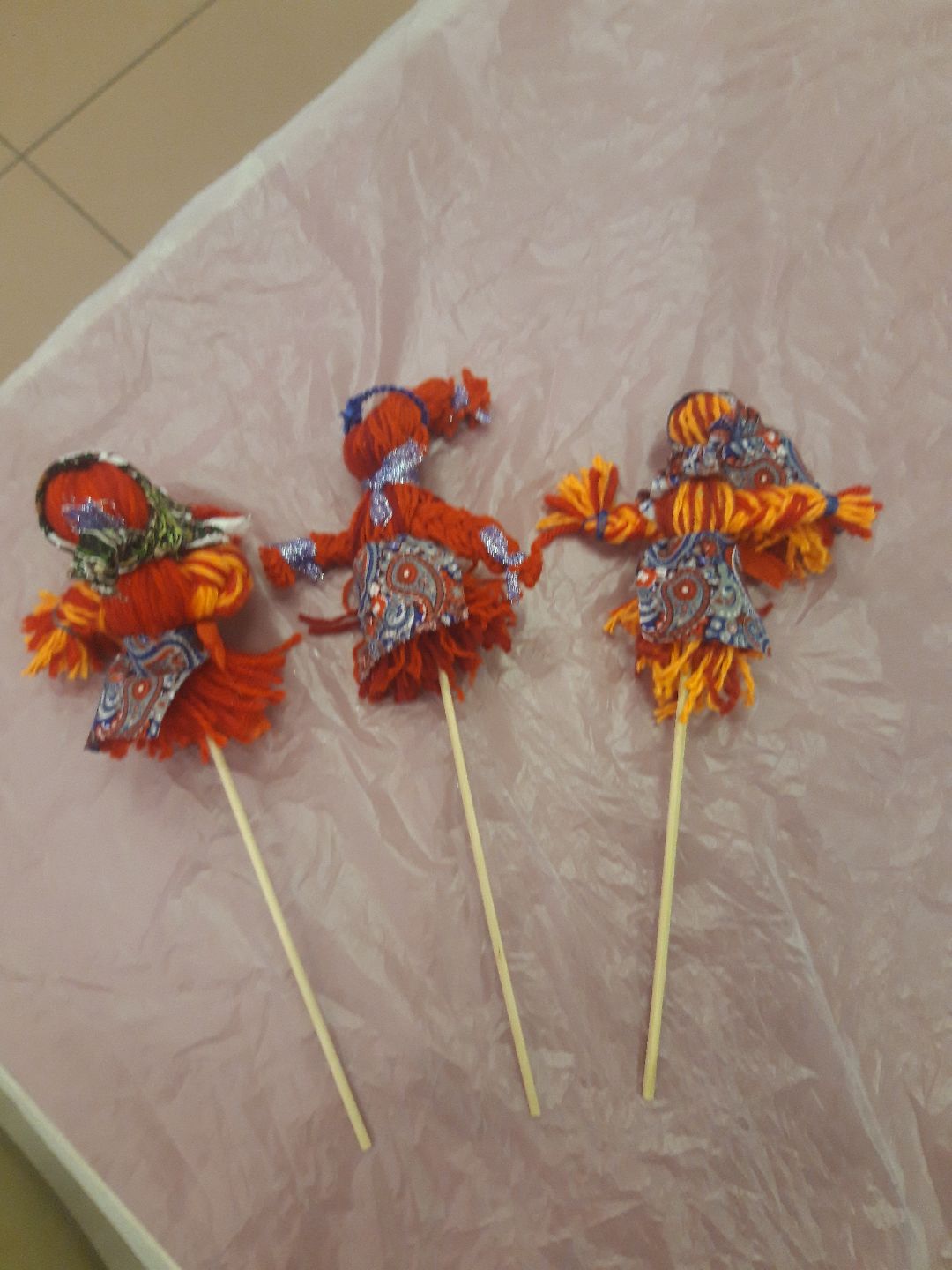 дети, праздники, выходные в подмосковье,