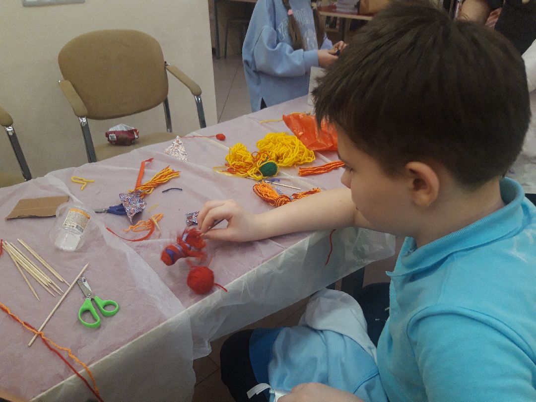 дети, праздники, выходные в подмосковье,