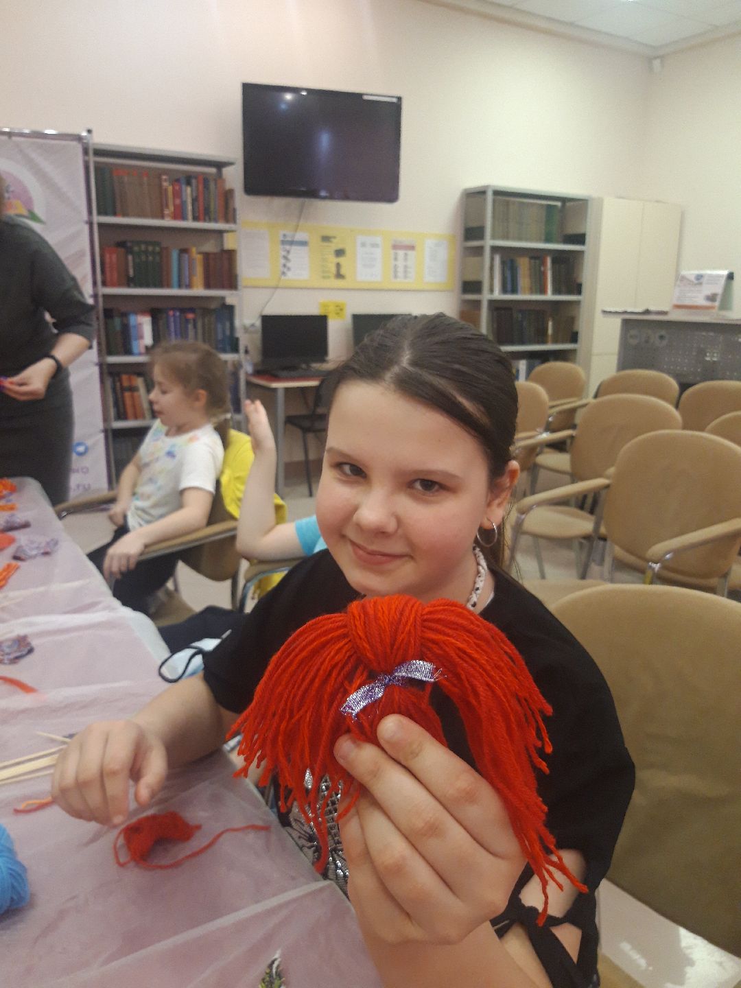 дети, праздники, выходные в подмосковье,