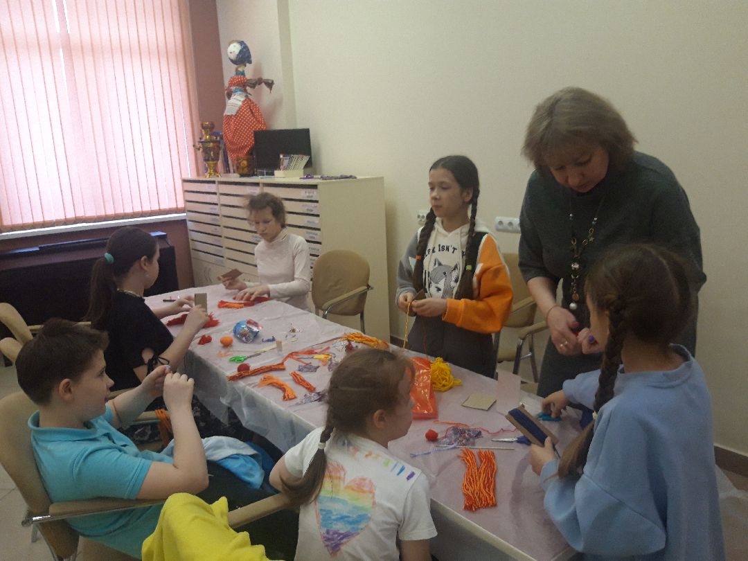 дети, праздники, выходные в подмосковье,