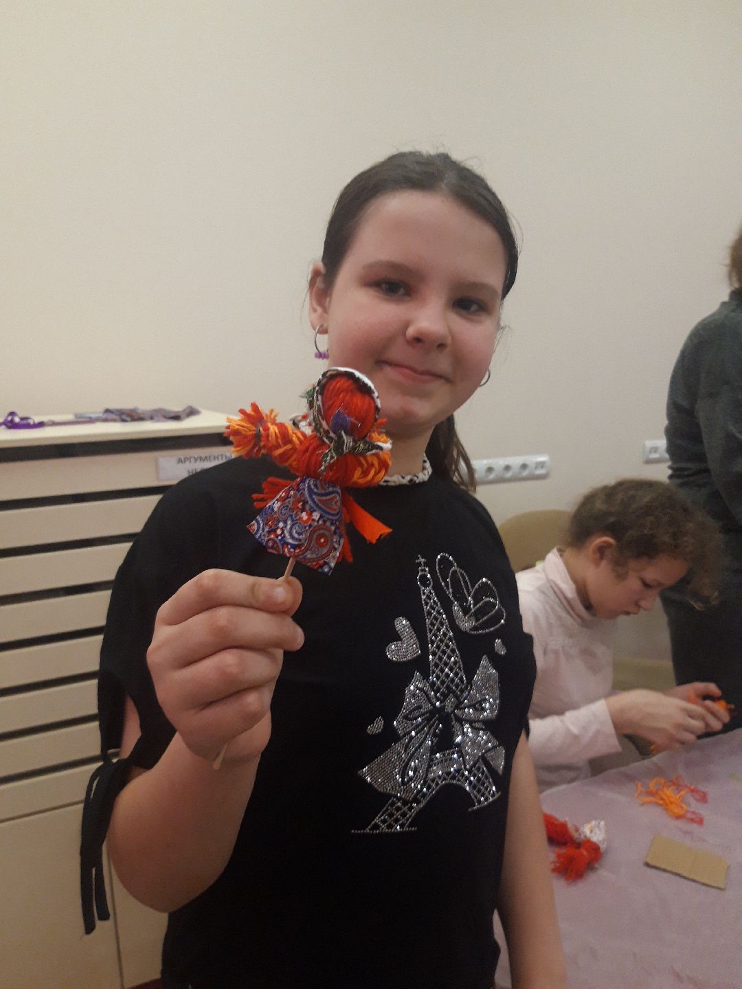 дети, праздники, выходные в подмосковье,