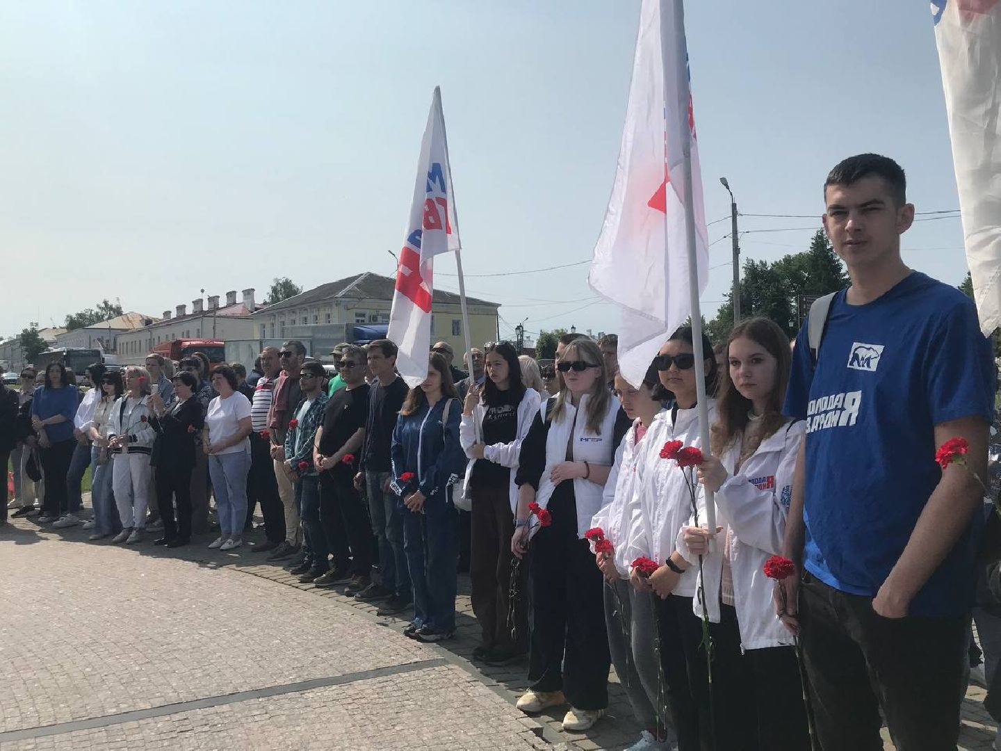 Коломна, Люди, Общество