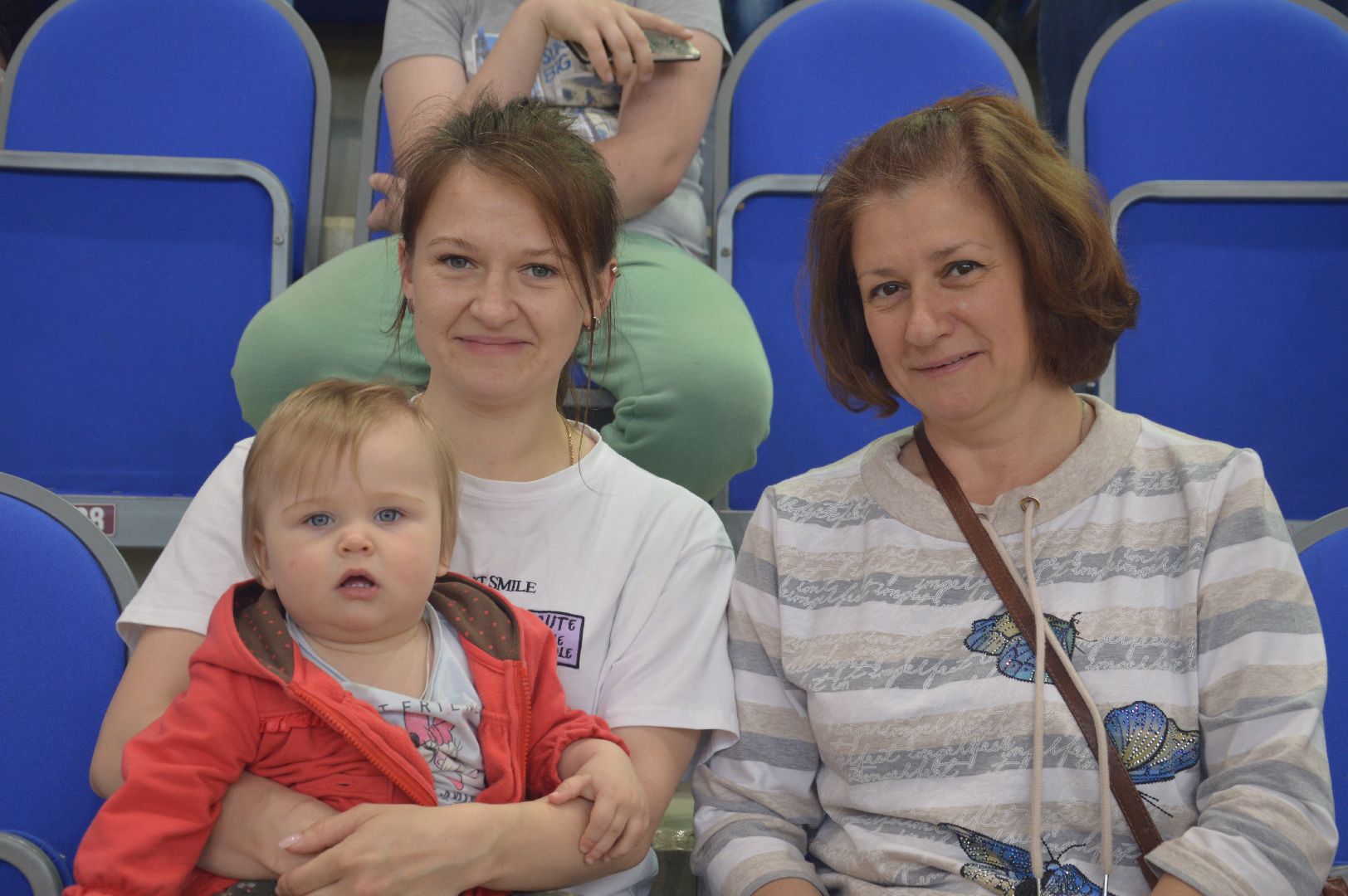 Шатура, спортивные танцы, награждение, Дворец Спорта, Танцевальная Мозаика