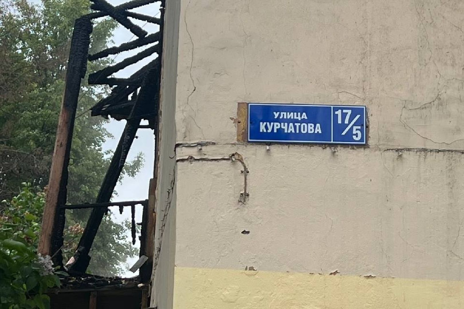 Подольск, строительство