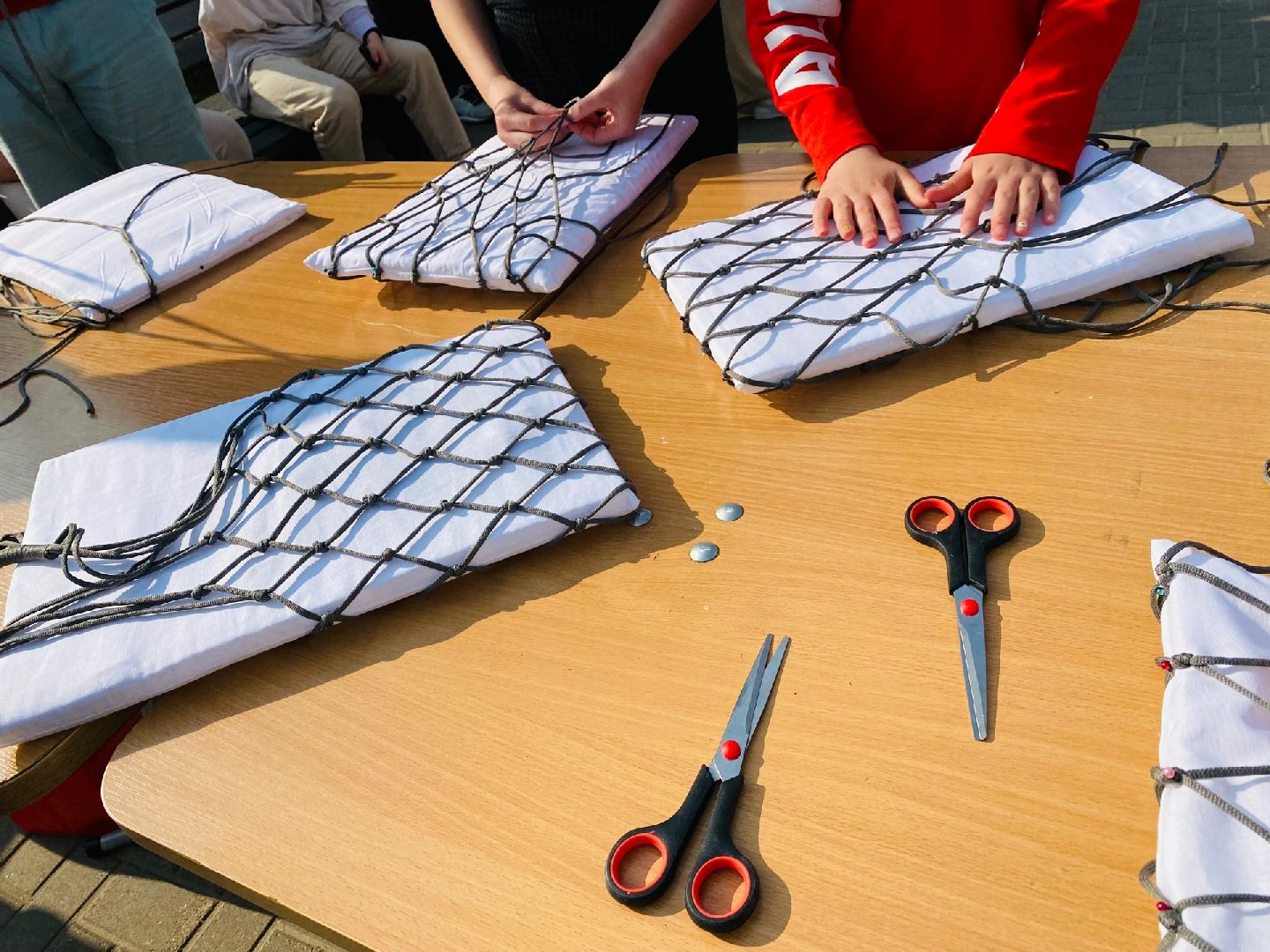 Домодедово, экоинициатива, экофестиваль, экология