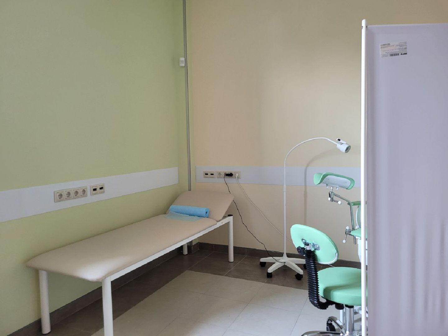 женская консультация; медицина; здравоохранение