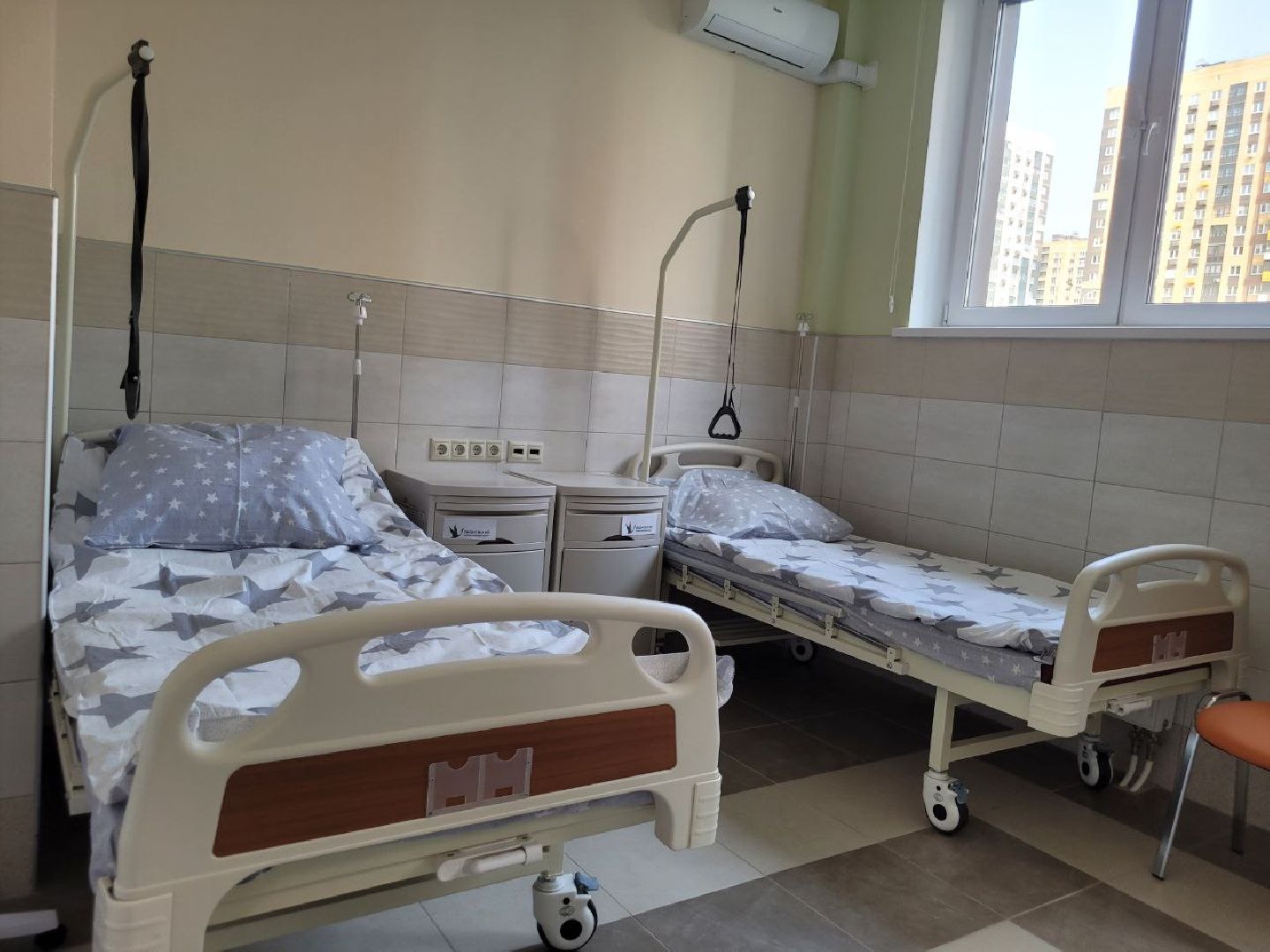 женская консультация; медицина; здравоохранение