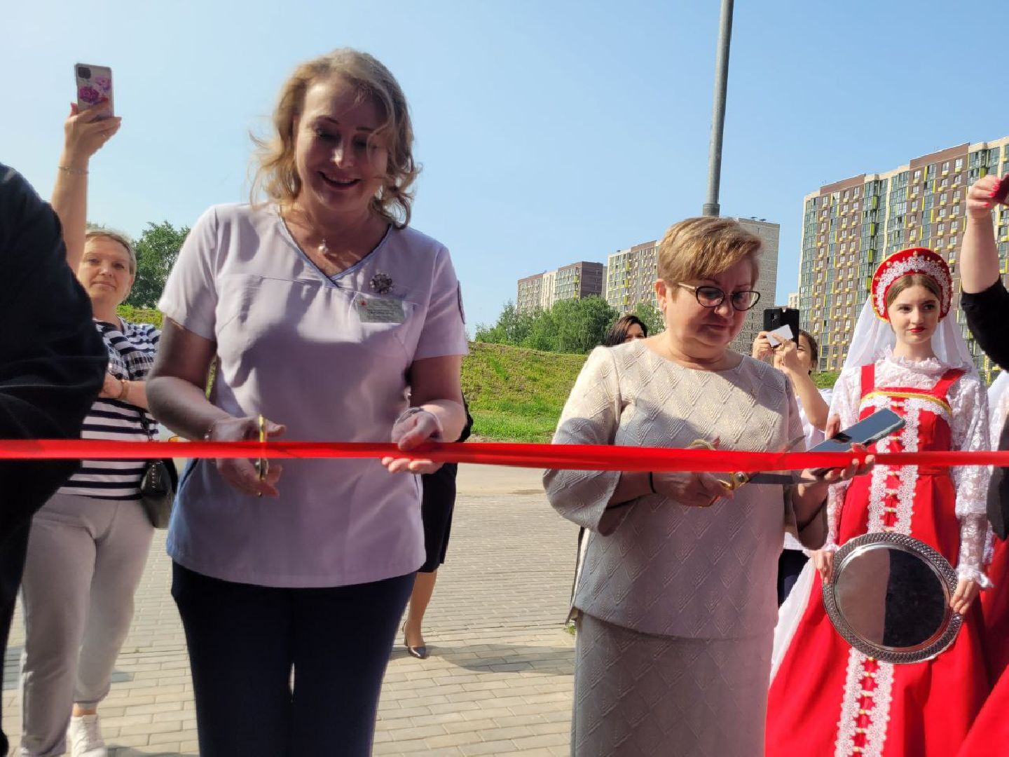 женская консультация; медицина; здравоохранение