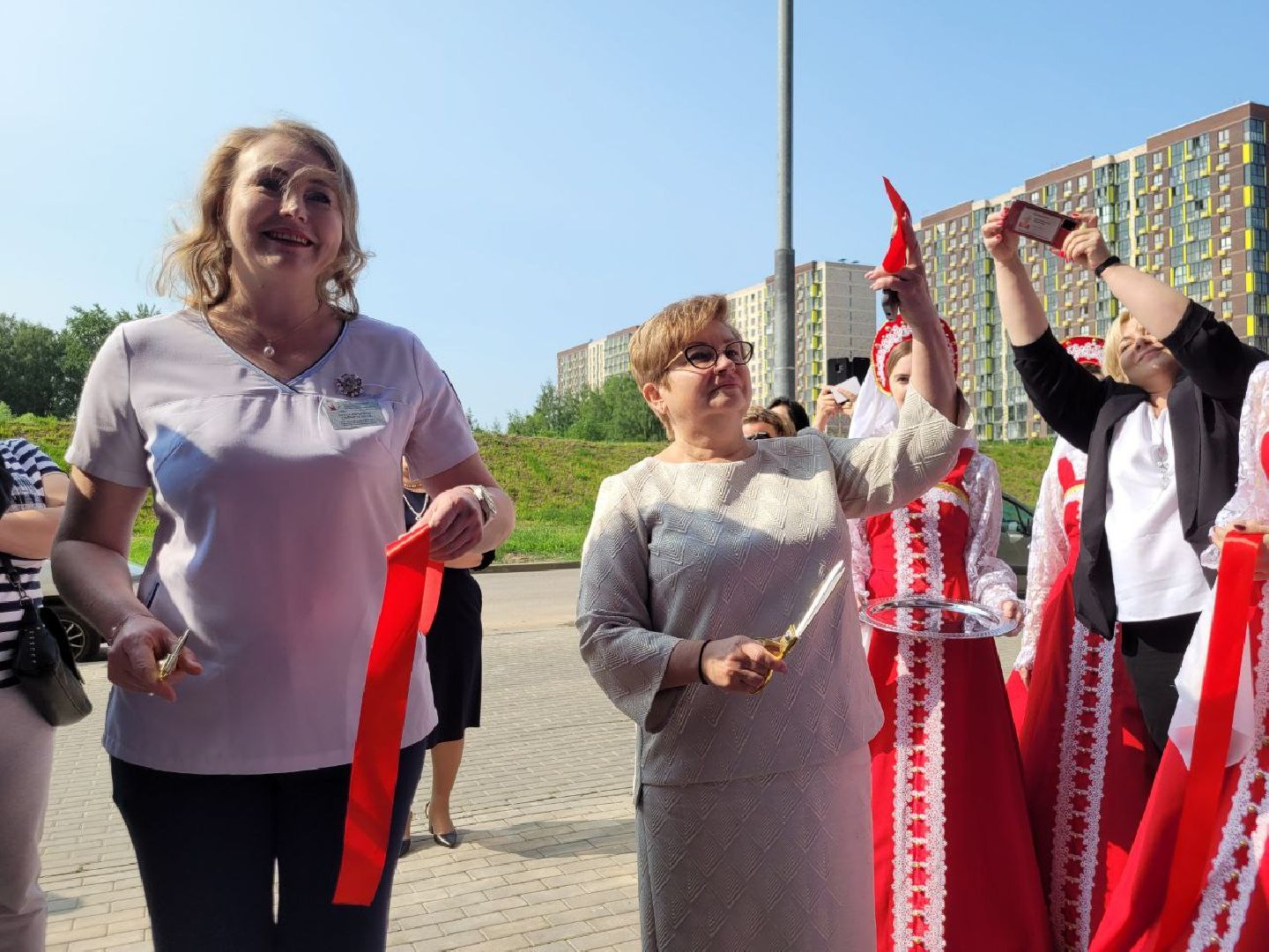 женская консультация; медицина; здравоохранение