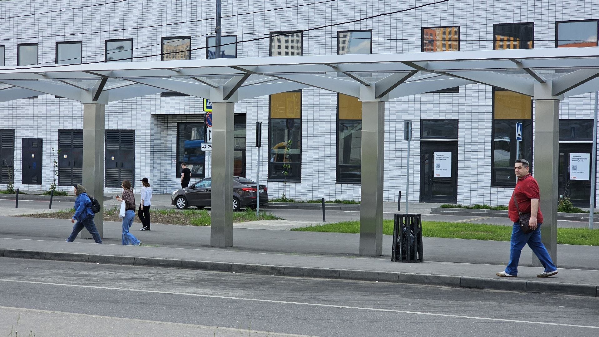 сухие ноги, ТПУ, метро, Котельники