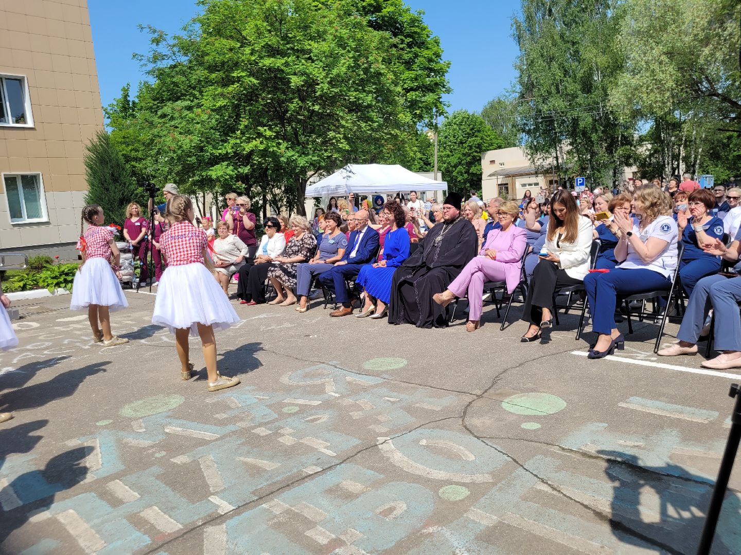 впц; видное; родовспоможение; перинатальный центр