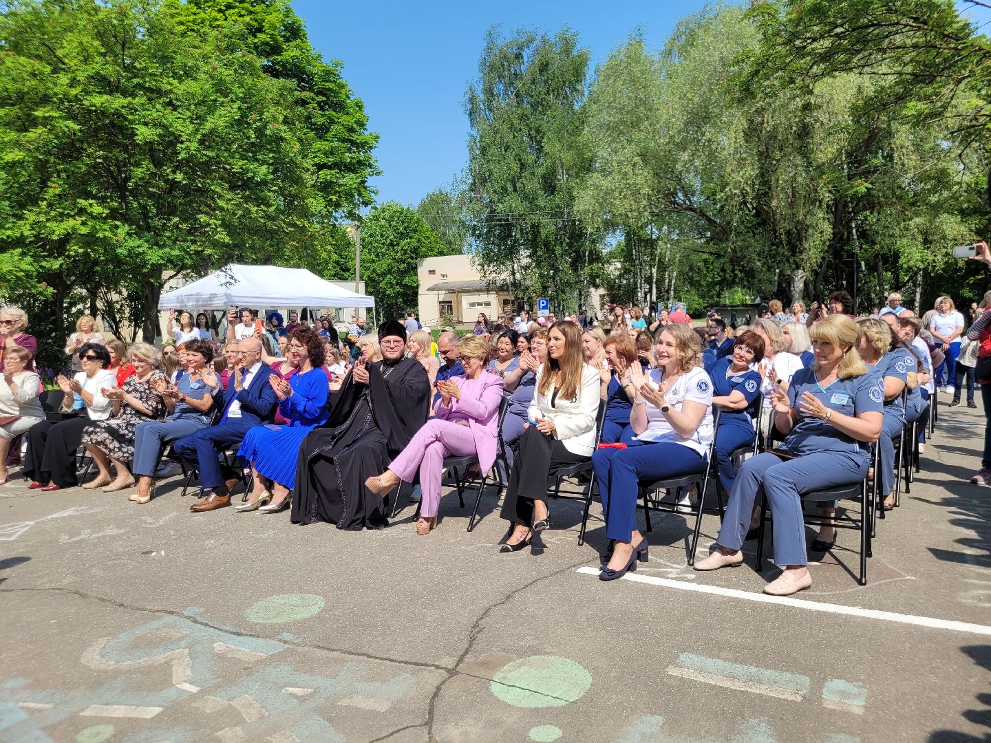 впц; видное; родовспоможение; перинатальный центр