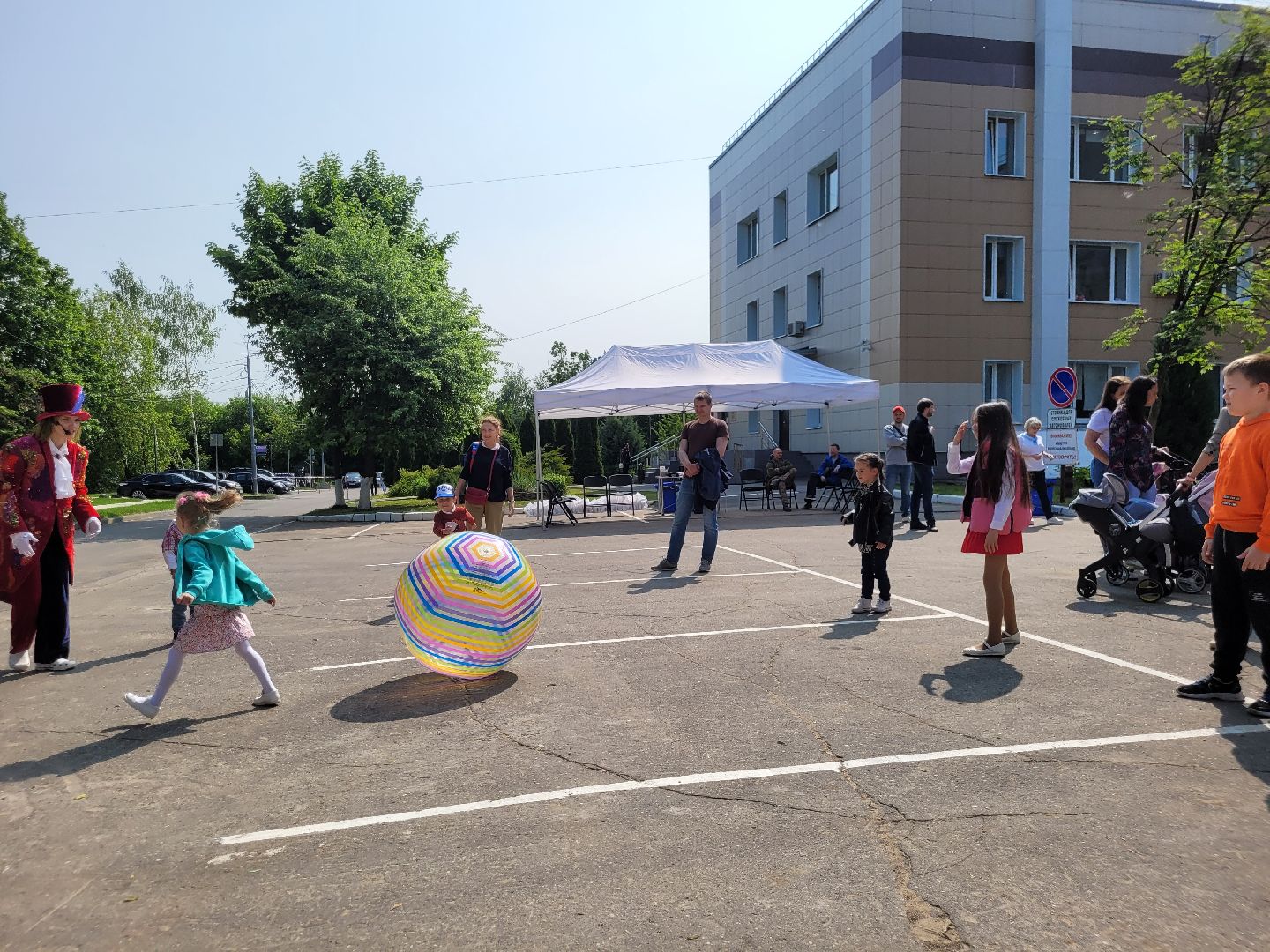 впц; видное; родовспоможение; перинатальный центр