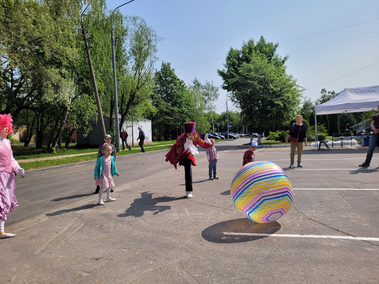 впц; видное; родовспоможение; перинатальный центр