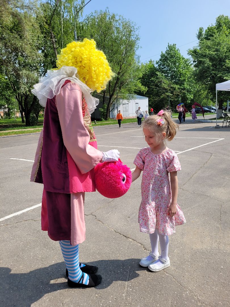 впц; видное; родовспоможение; перинатальный центр