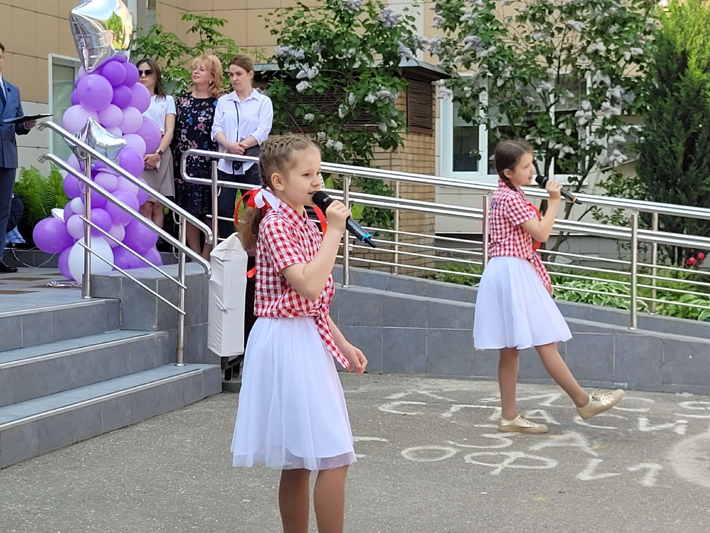 впц; видное; родовспоможение; перинатальный центр