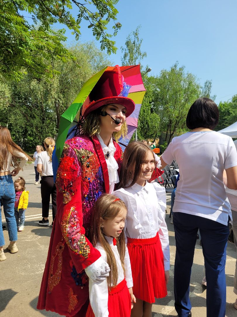 впц; видное; родовспоможение; перинатальный центр