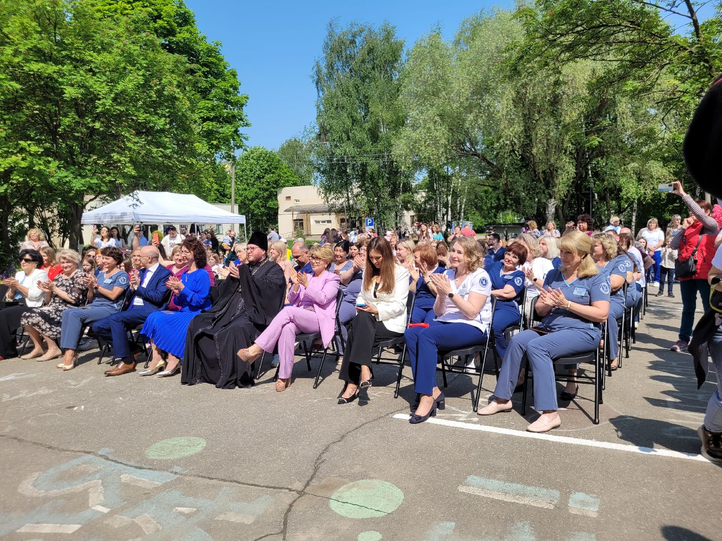 впц; видное; родовспоможение; перинатальный центр