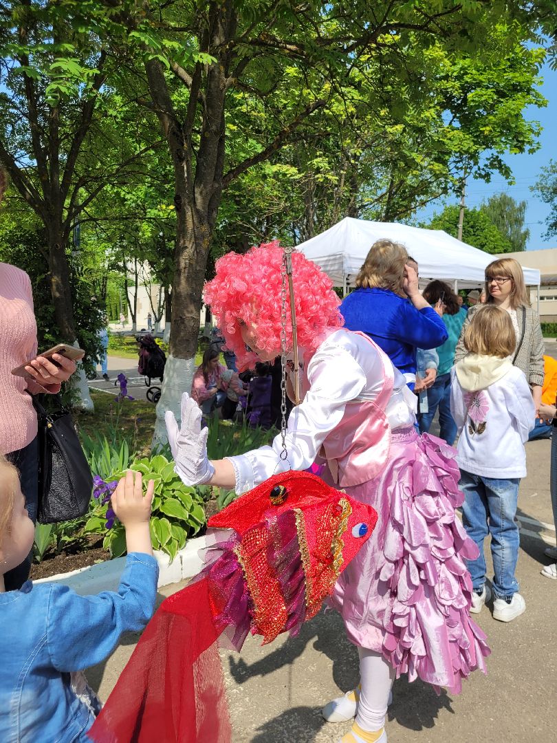 впц; видное; родовспоможение; перинатальный центр