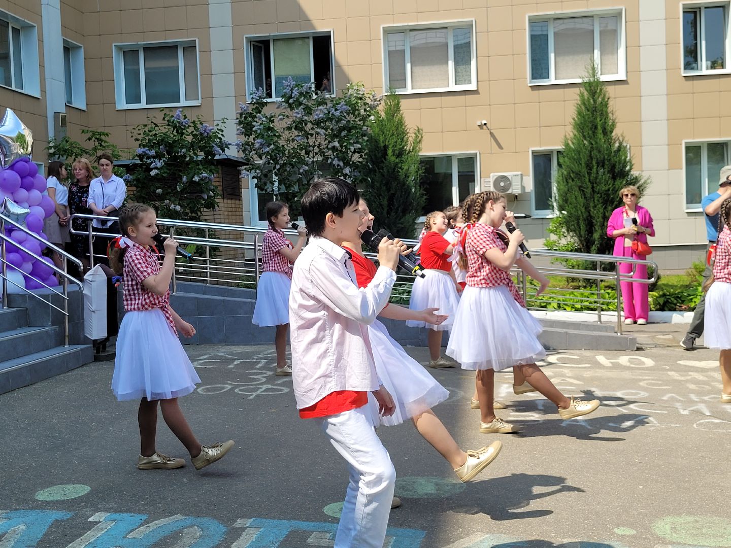 впц; видное; родовспоможение; перинатальный центр