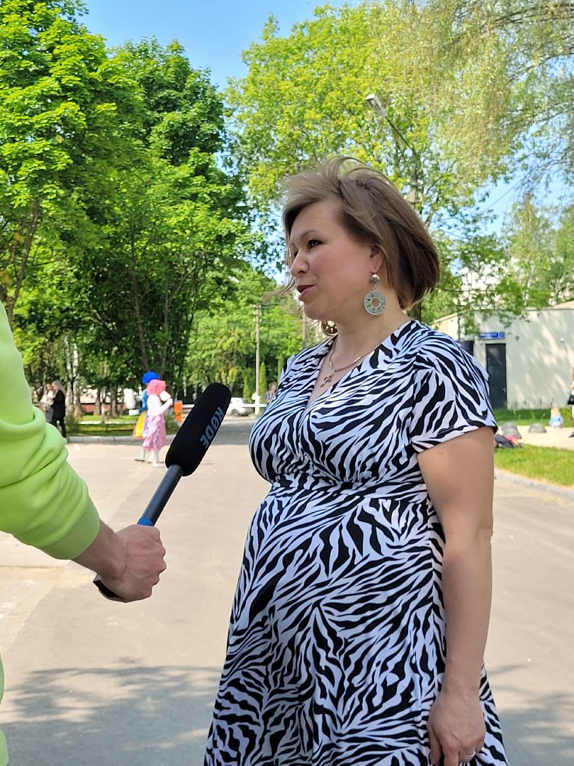 впц; видное; родовспоможение; перинатальный центр