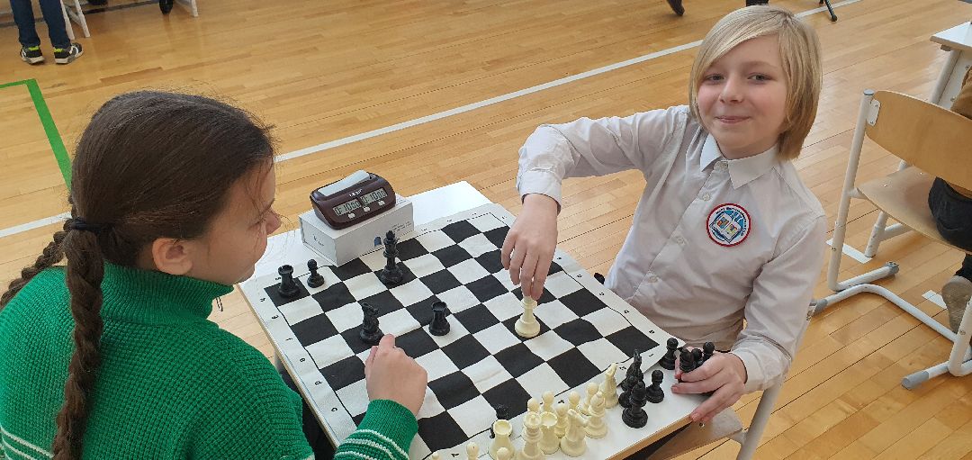 шахматы, спорт, ФШП, Отцы Подмосковья