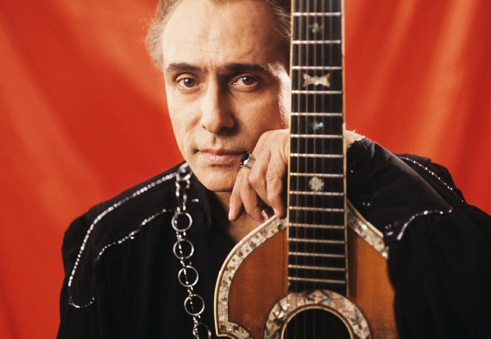 Звенигород, шиховские мастера, изготовление музыкальных инструментов, шиховский промысел, общественное движение