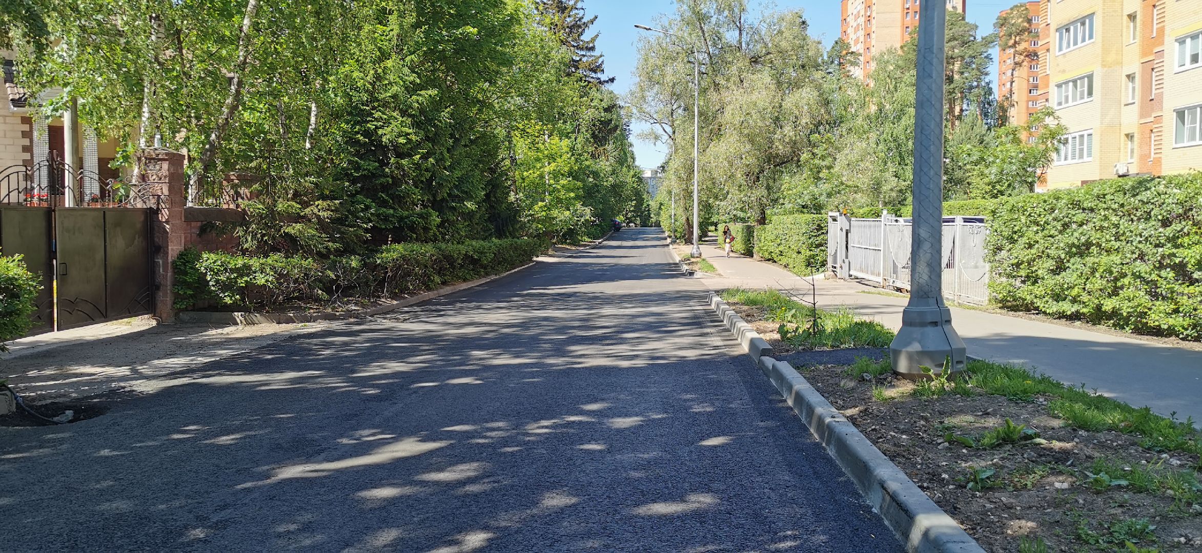 дороги, ремонт дорог,