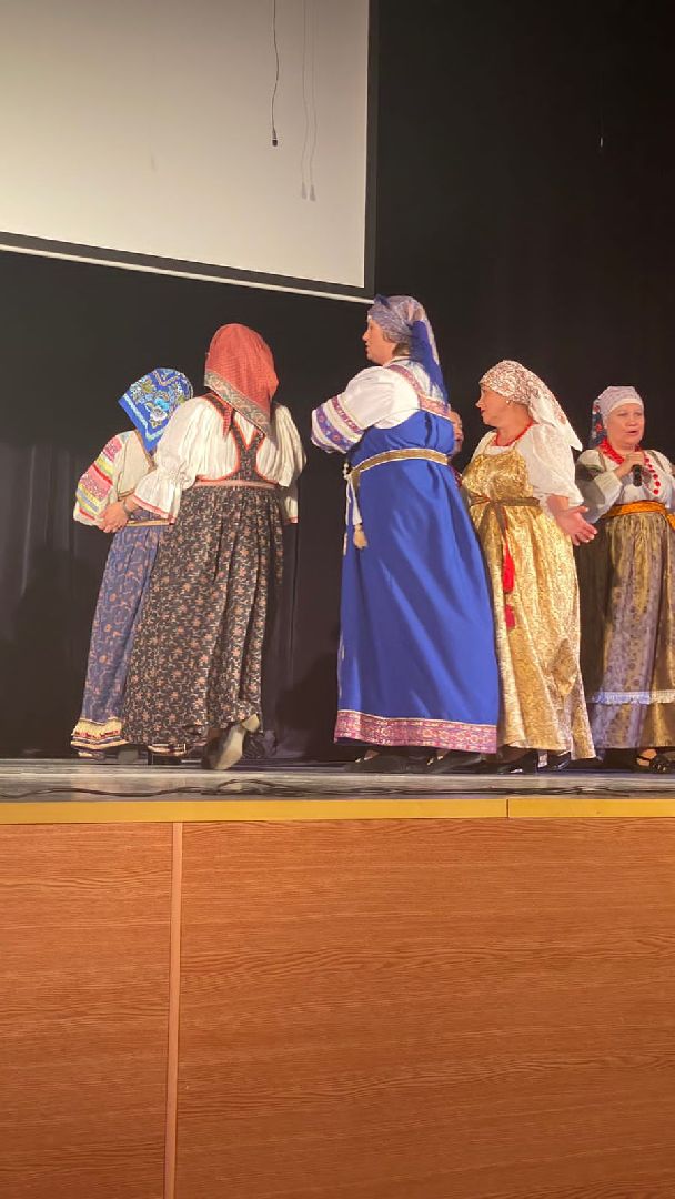 концерт, искусство,