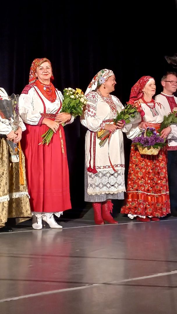 концерт, искусство,