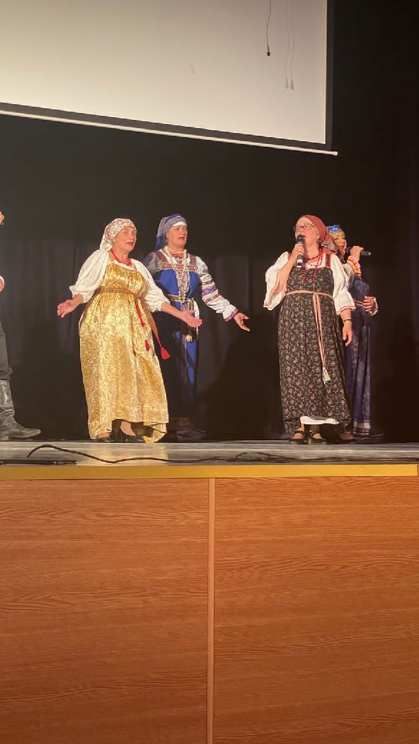 концерт, искусство,