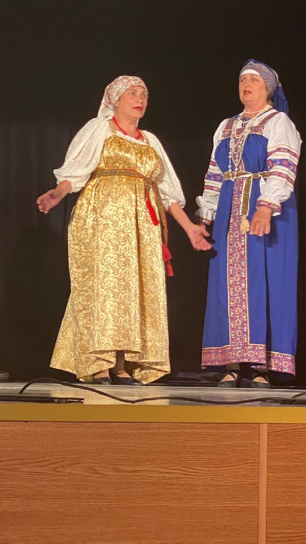 концерт, искусство,