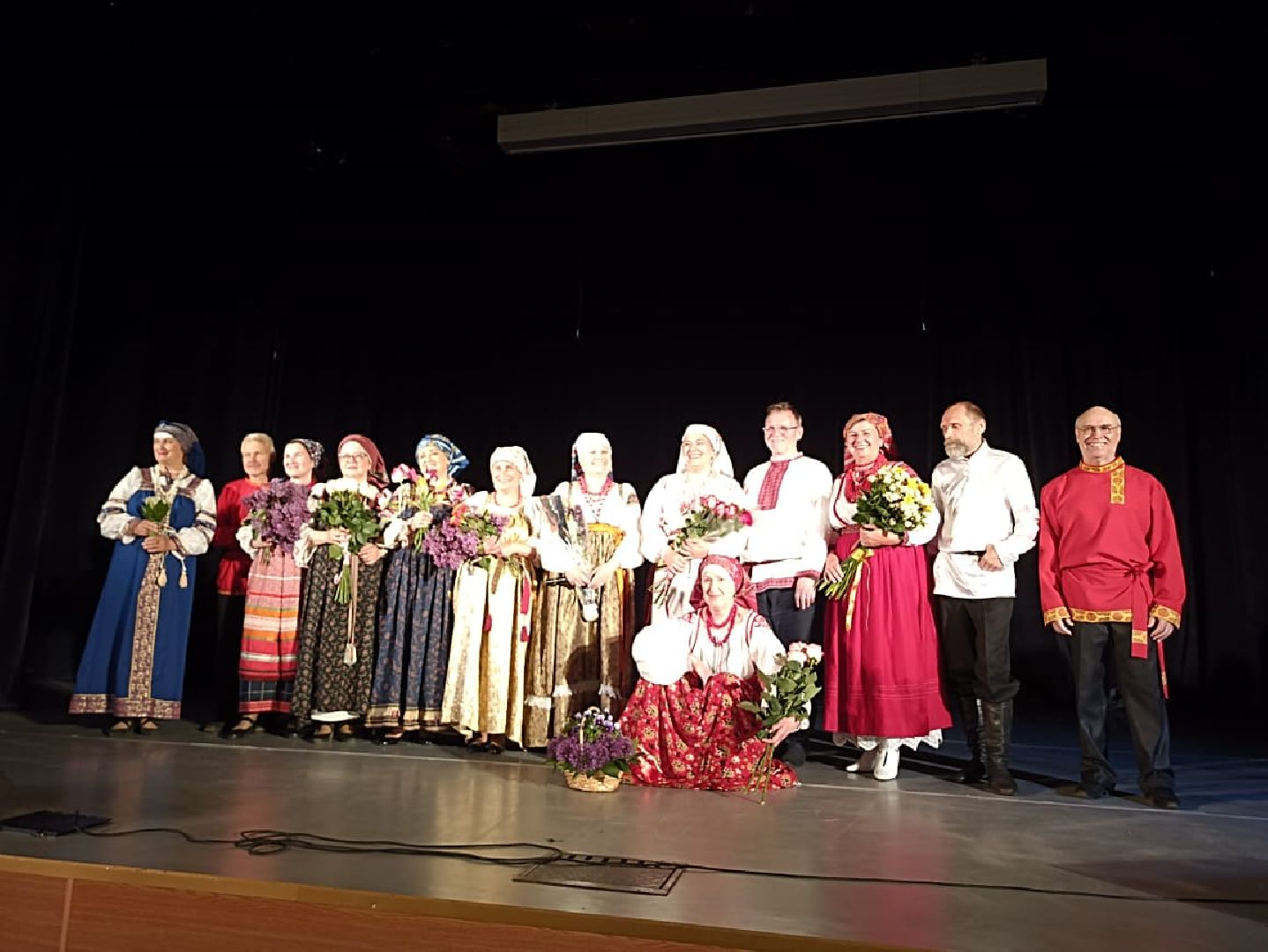 концерт, искусство,