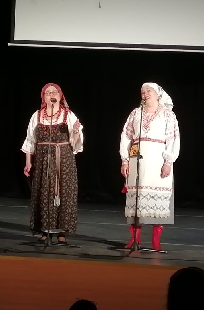 концерт, искусство,