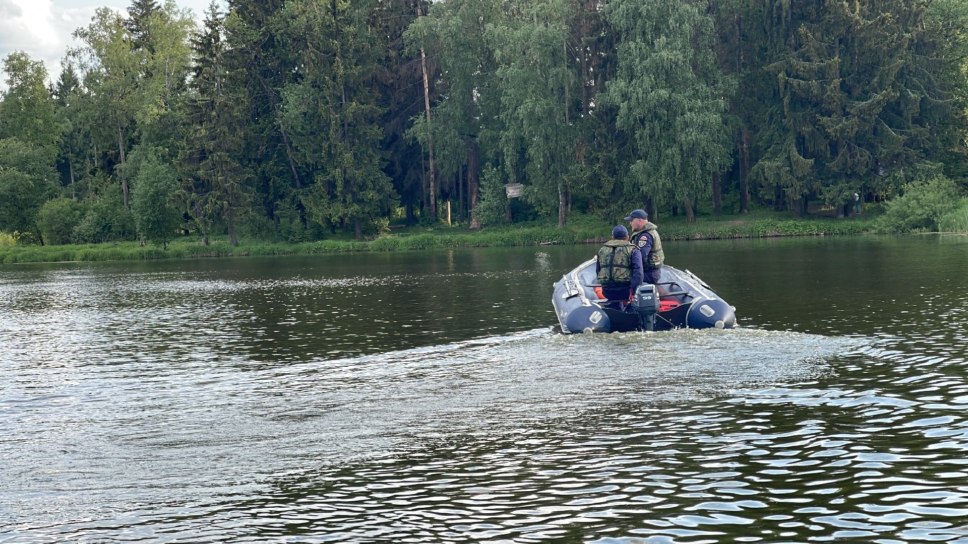 Спасатели, старый городок, Одинцово, безопасность,
