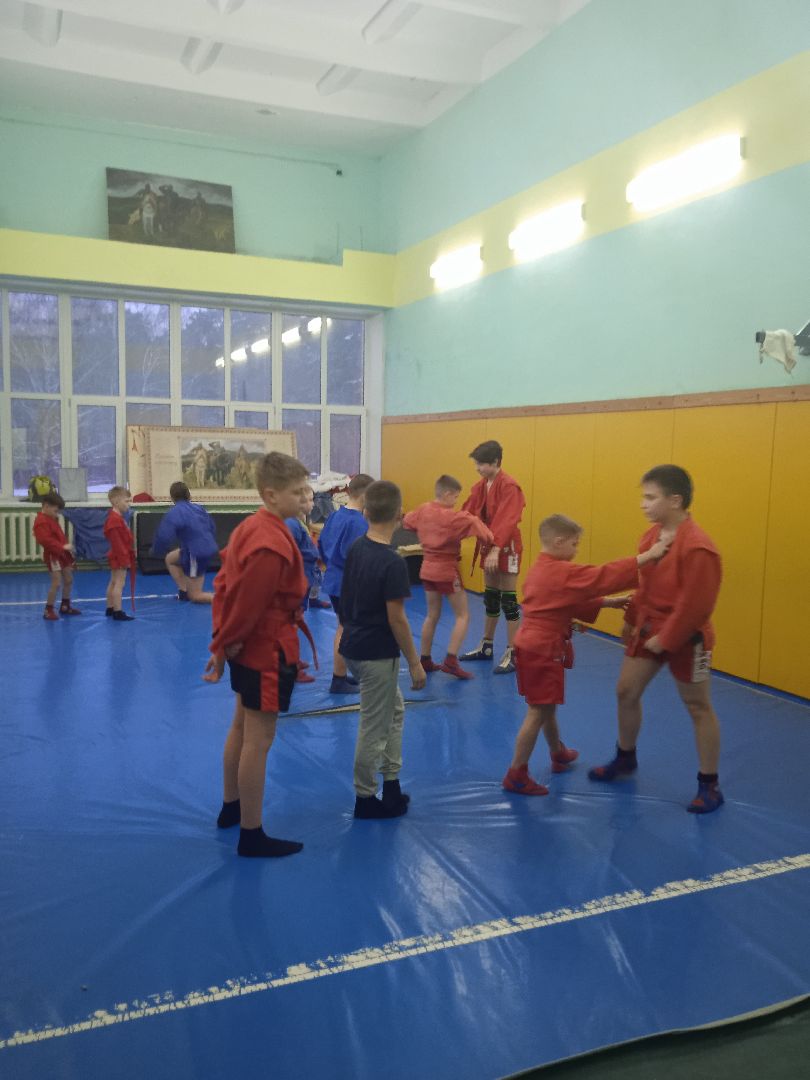 самбо, чемпионат, ЦФО, России, первенство, сборная