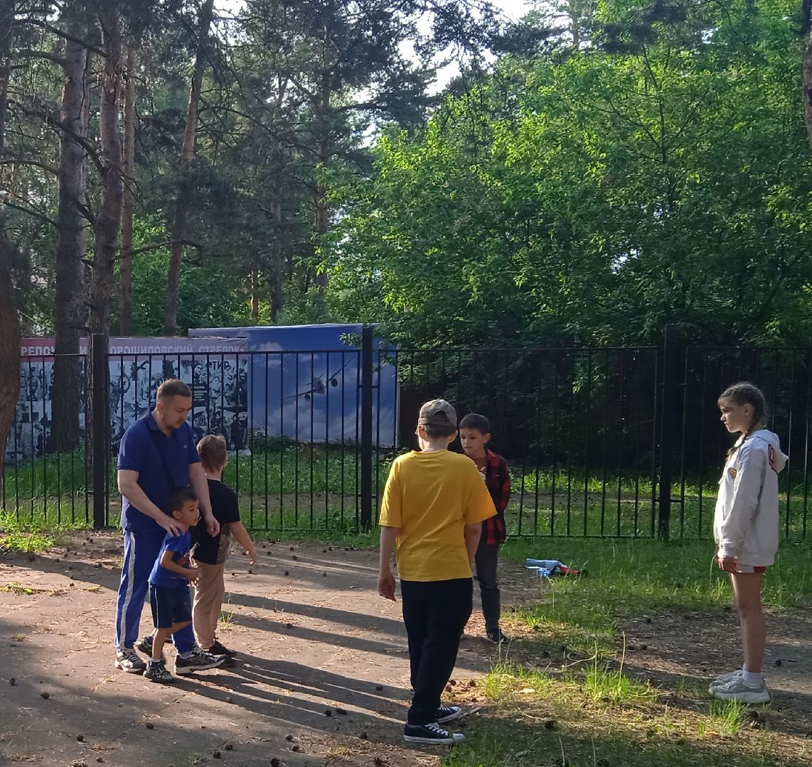 самбо, чемпионат, ЦФО, России, первенство, сборная