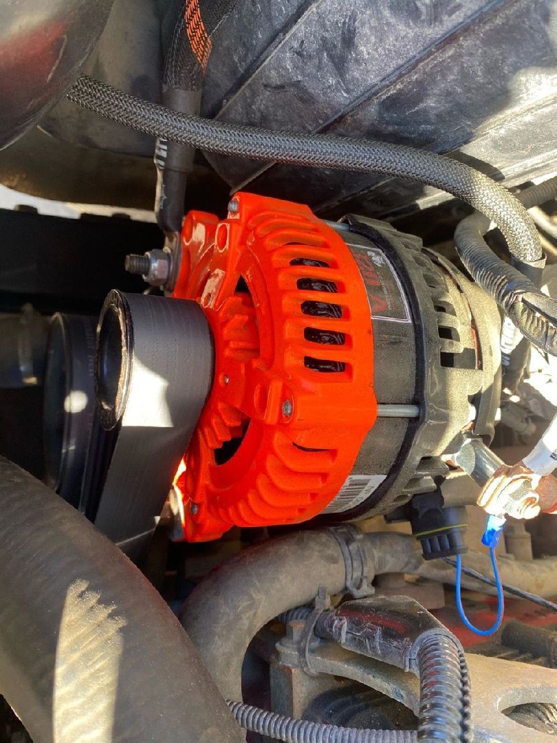 Чехов, экономика, импортозамещение, генераторы, мощность, автопром