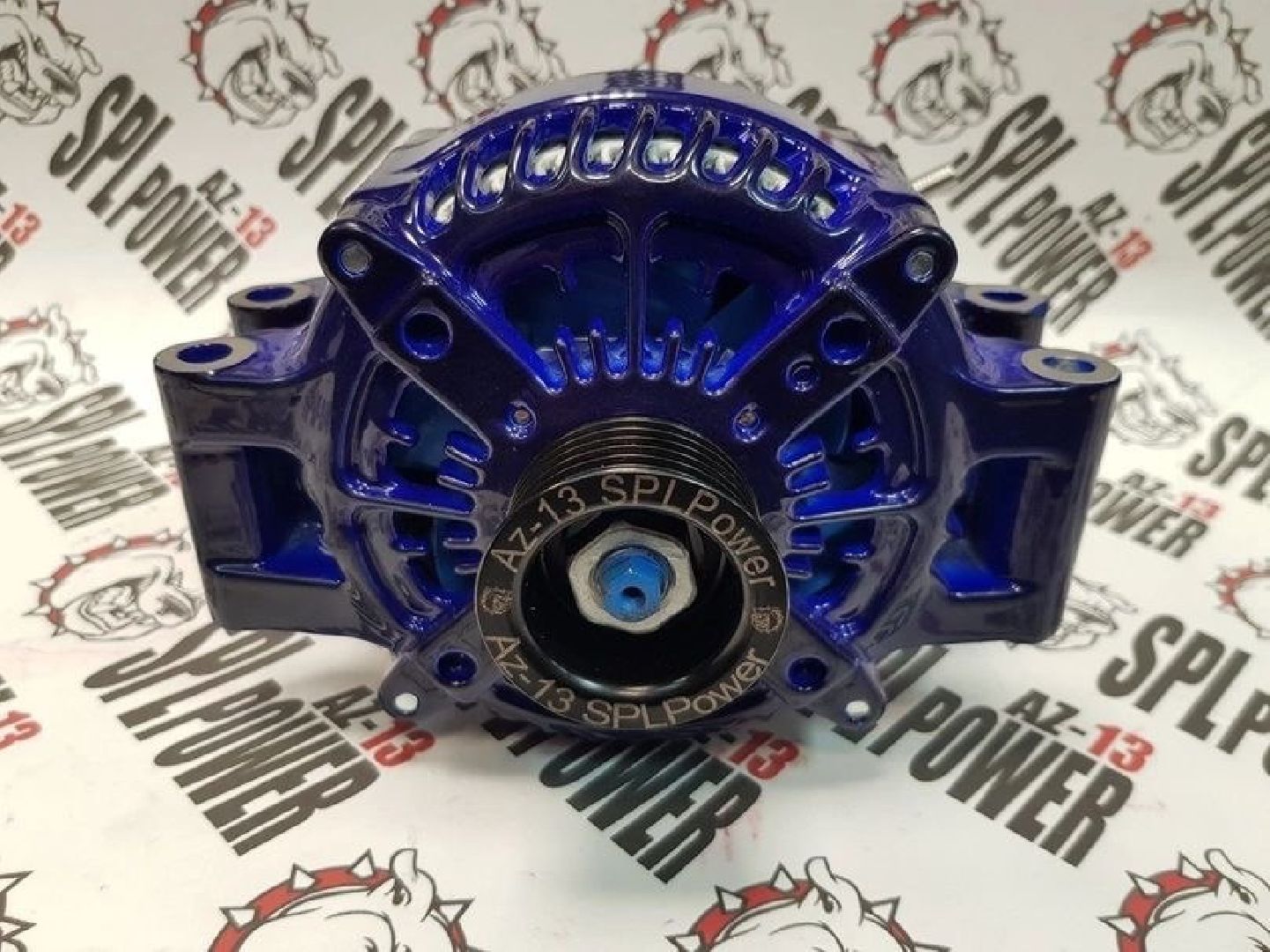 Чехов, экономика, импортозамещение, генераторы, мощность, автопром